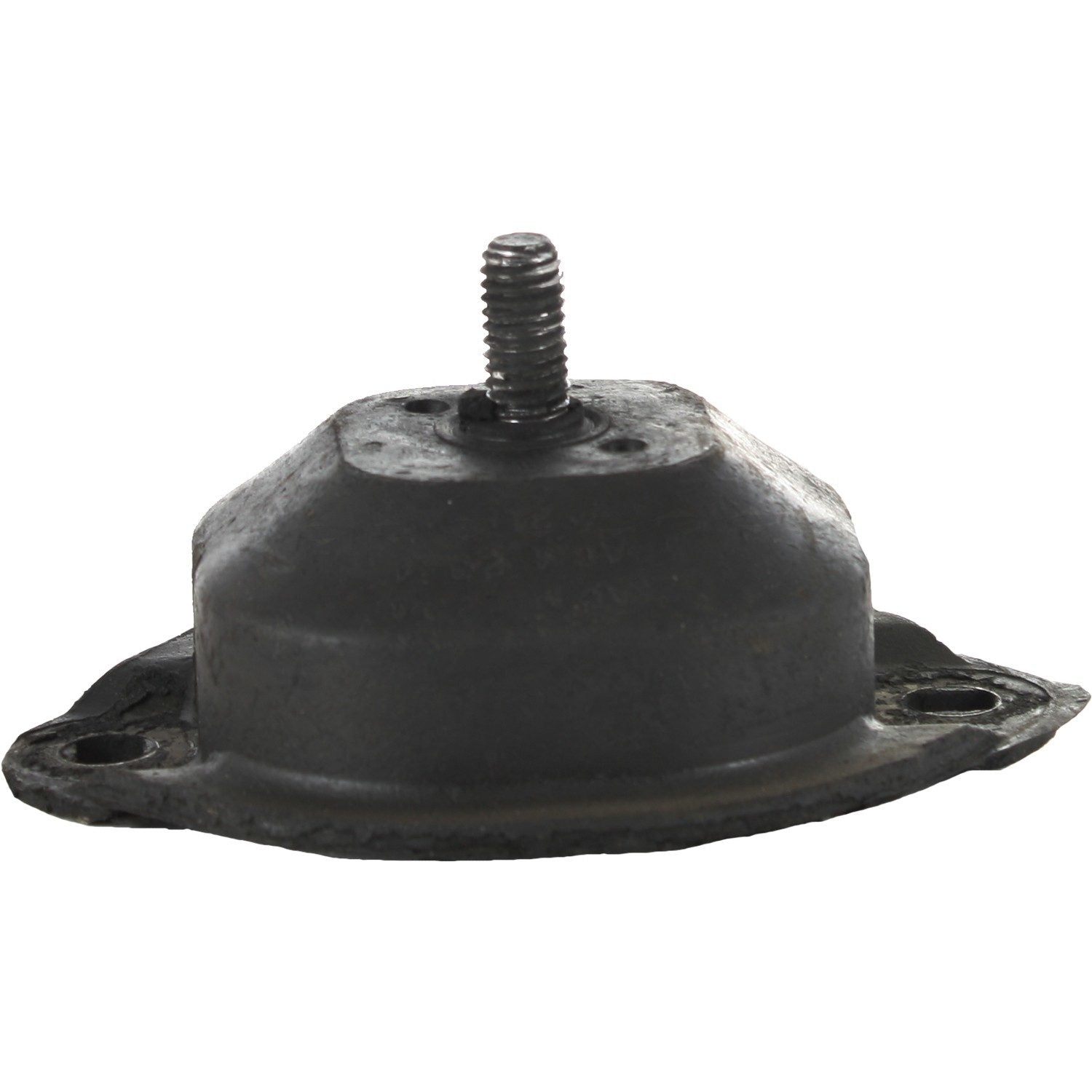 Pioneer Automotive Industries Engine Mount 622374