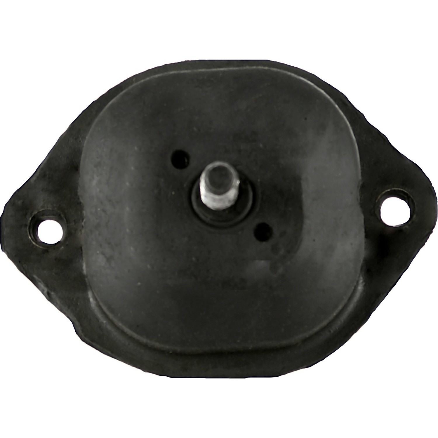 Pioneer Automotive Industries Engine Mount 622374