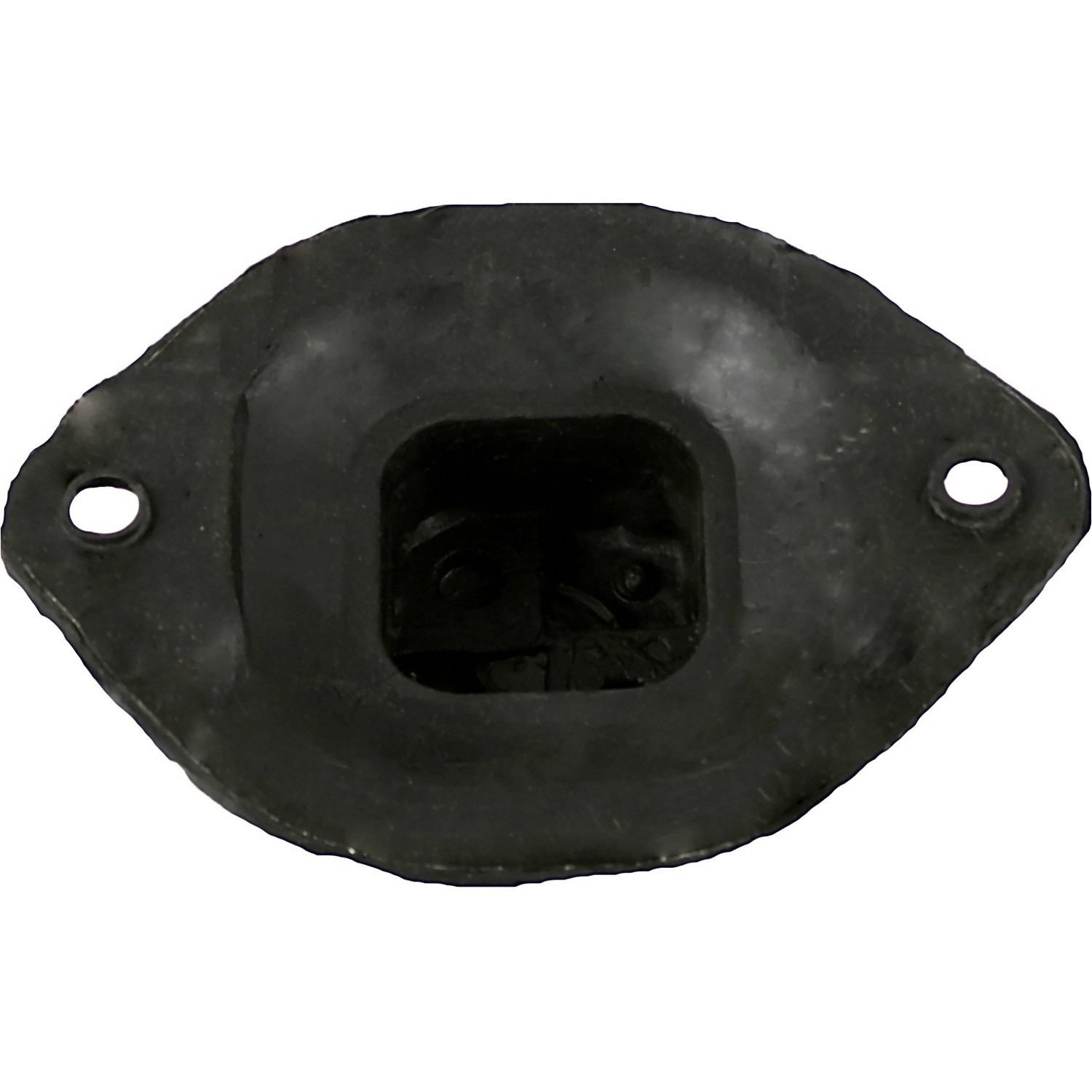 Pioneer Automotive Industries Engine Mount 622374