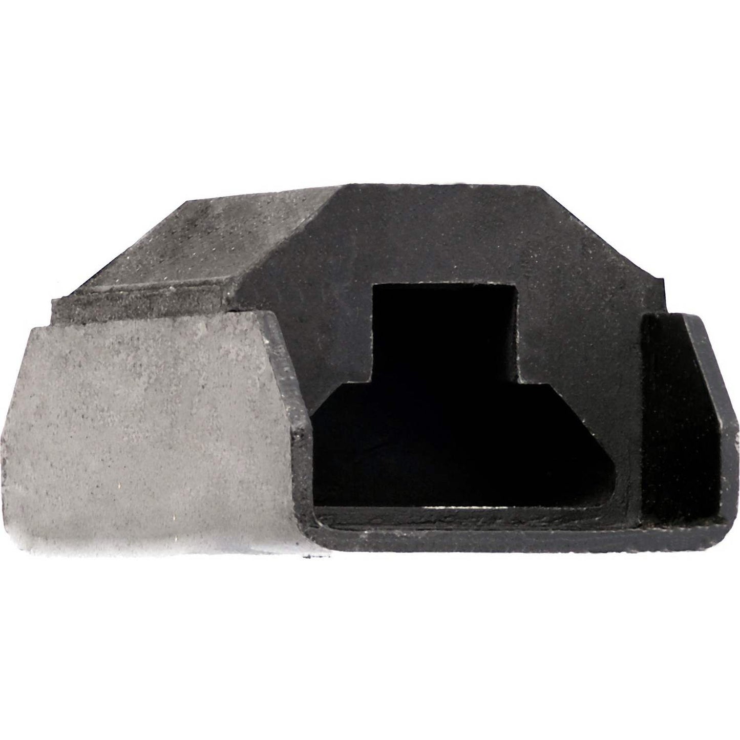 Pioneer Automotive Industries Automatic Transmission Mount 622378