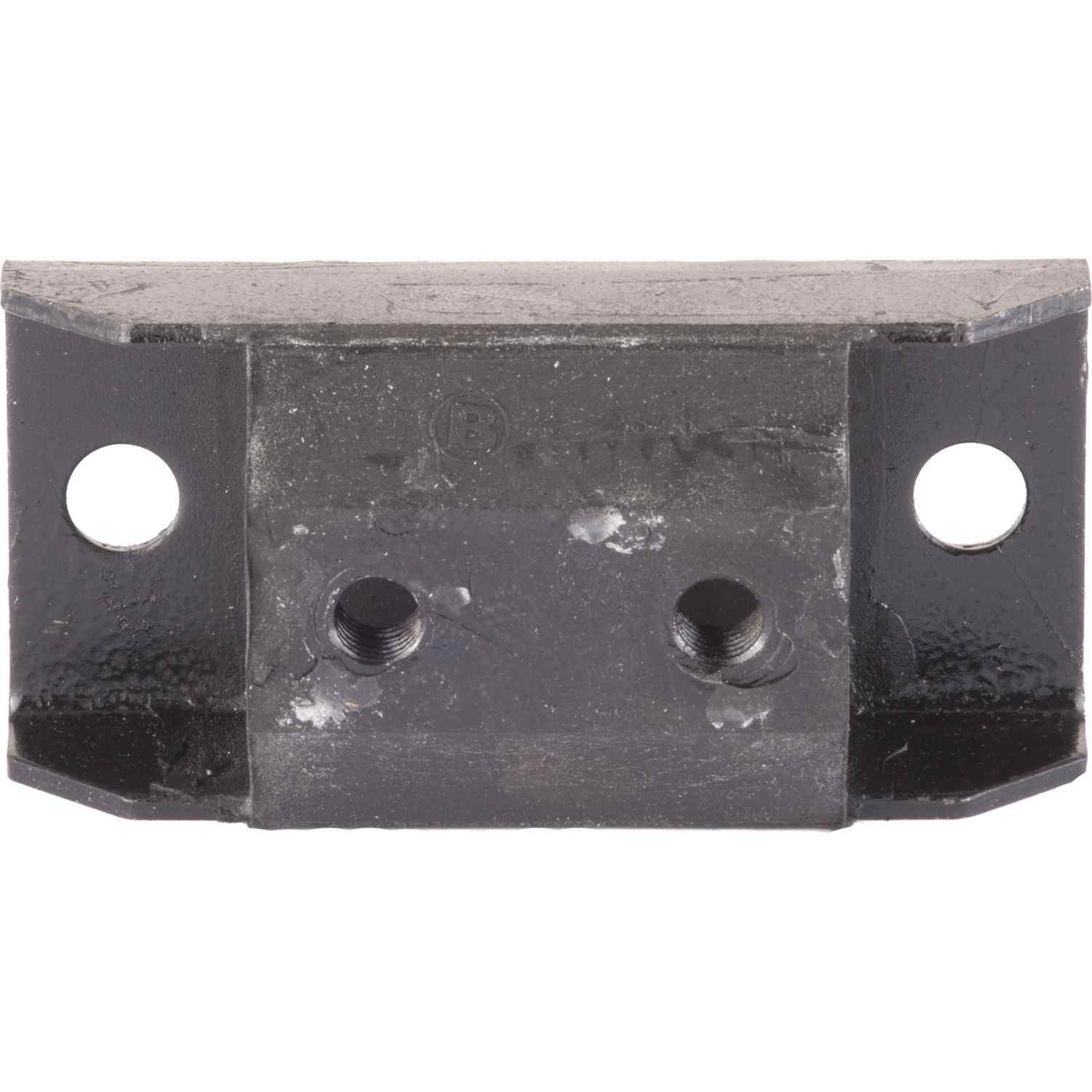 Pioneer Automotive Industries Automatic Transmission Mount 622378