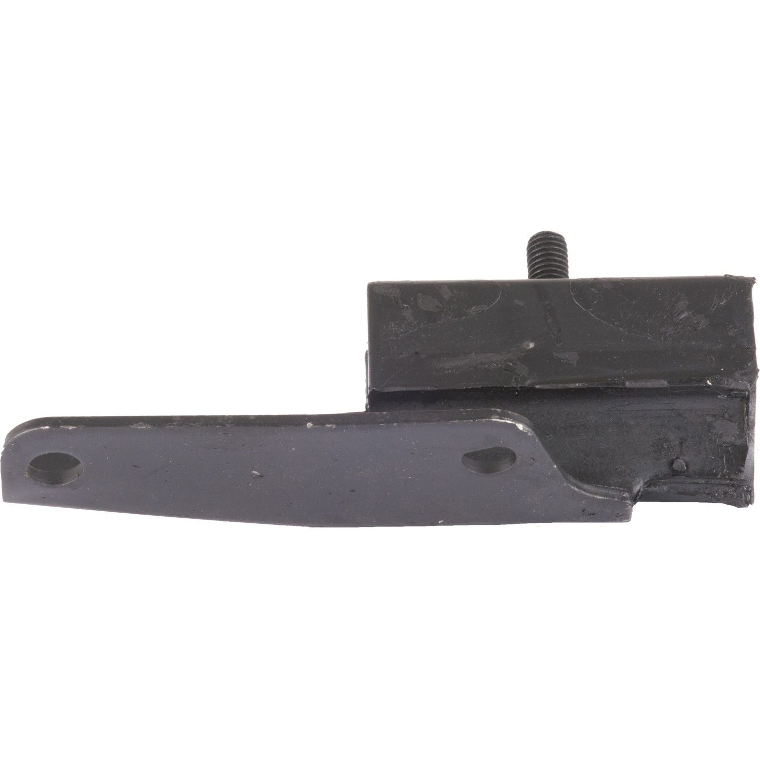 Pioneer Automotive Industries Automatic Transmission Mount 622379