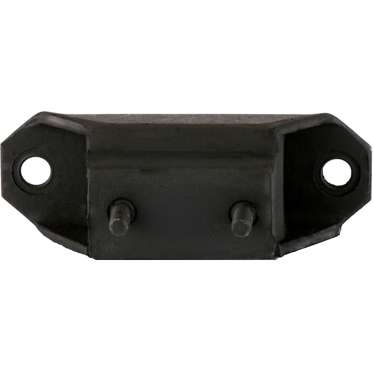 Pioneer Automotive Industries Automatic Transmission Mount 622388