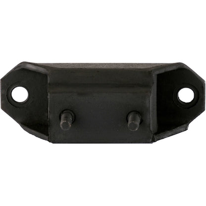 Pioneer Automotive Industries Automatic Transmission Mount 622388
