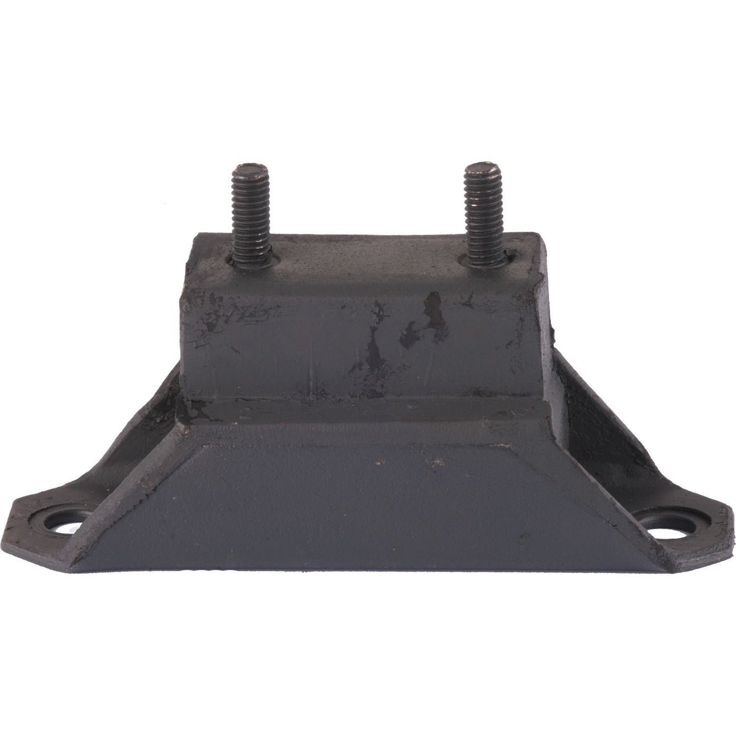 Pioneer Automotive Industries Automatic Transmission Mount 622388
