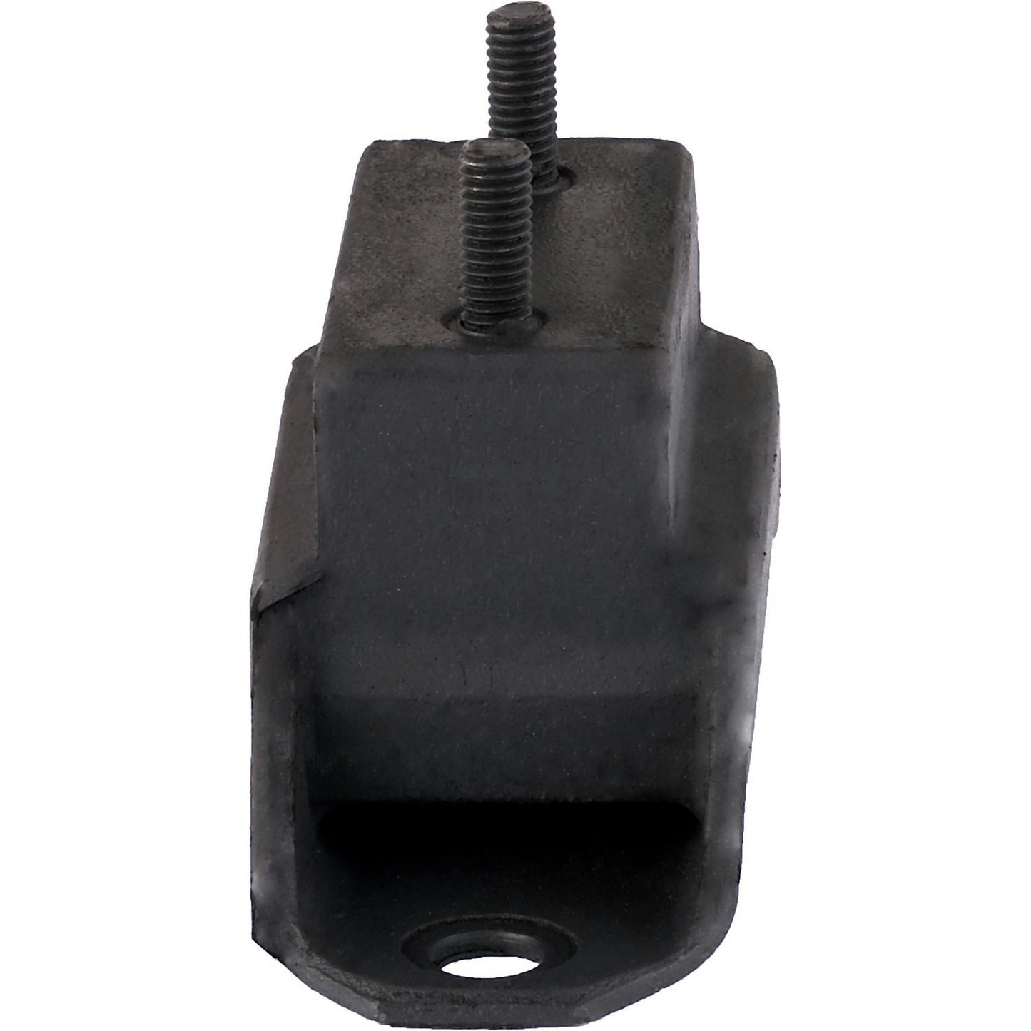 Pioneer Automotive Industries Automatic Transmission Mount 622388