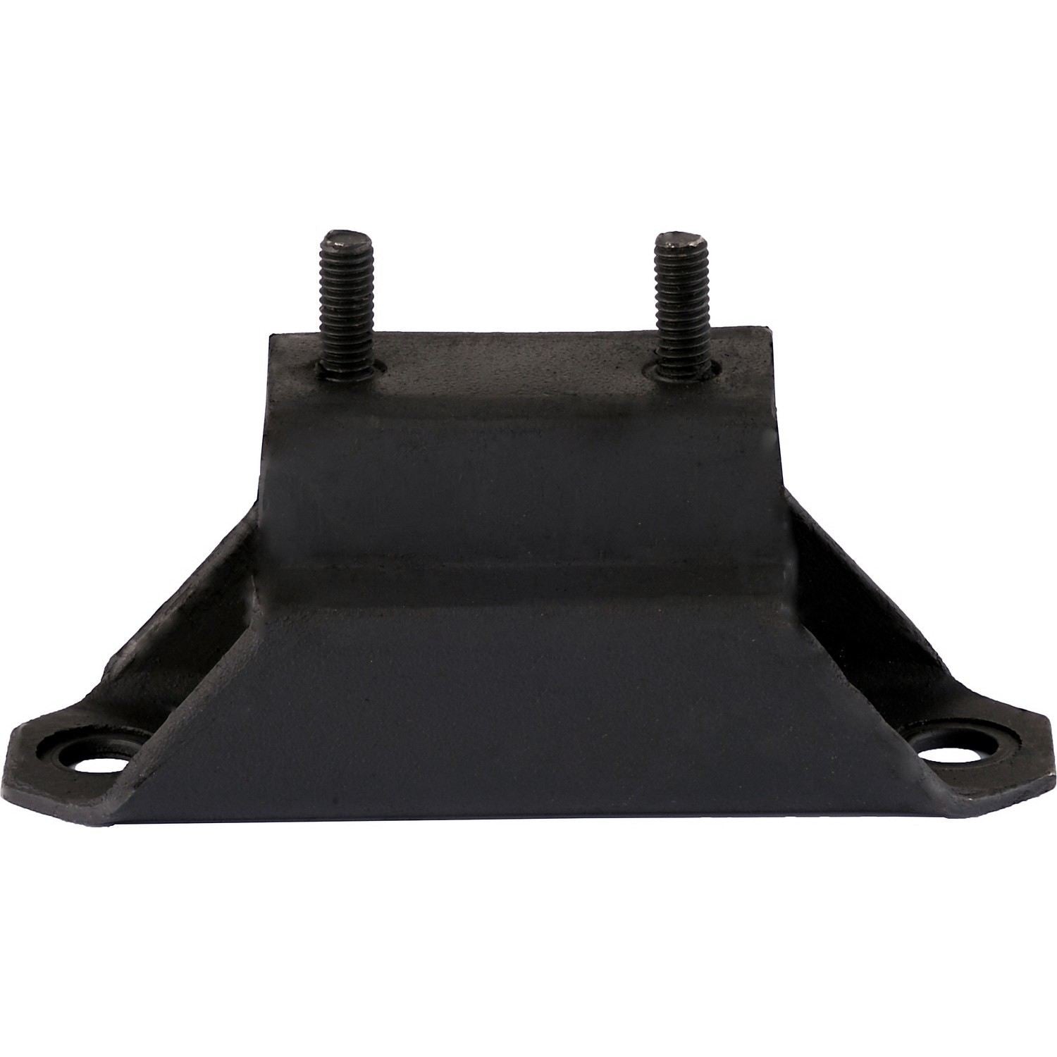 Pioneer Automotive Industries Automatic Transmission Mount 622388