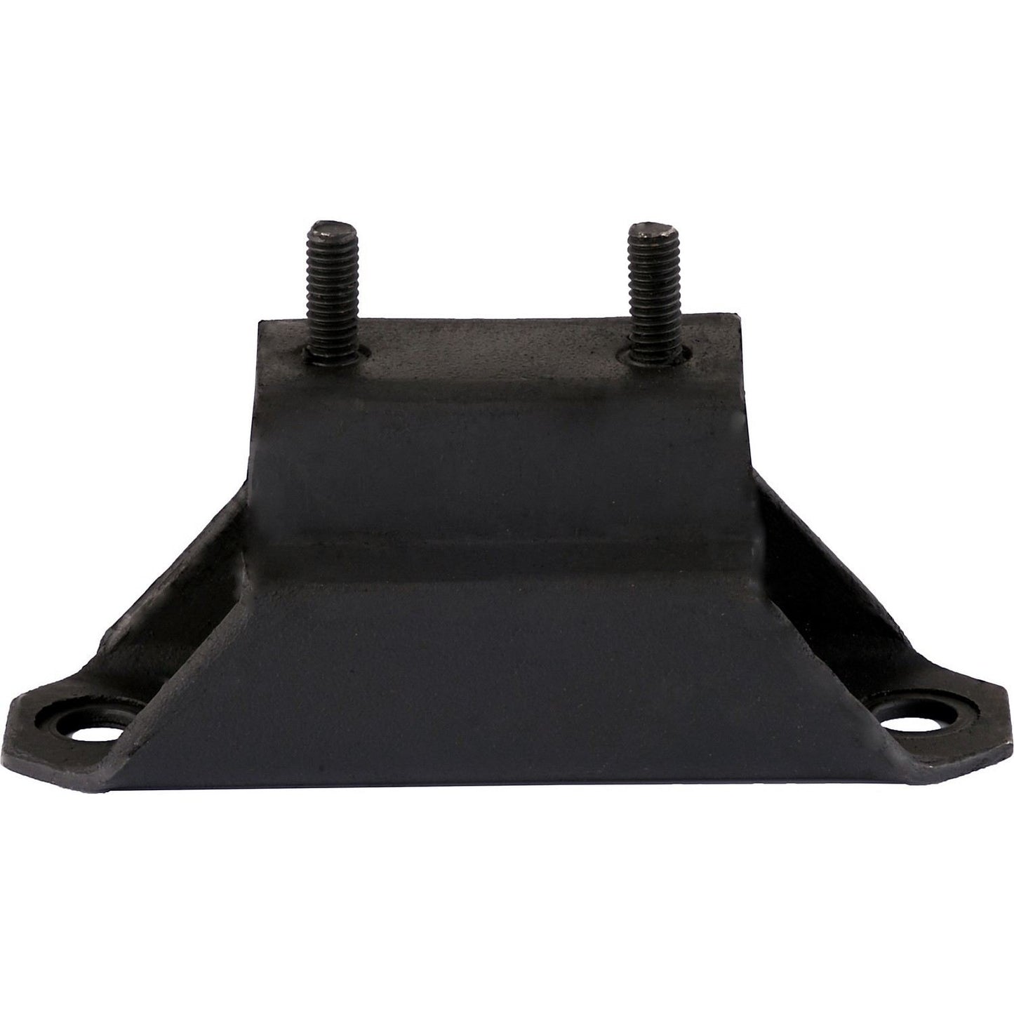 Pioneer Automotive Industries Automatic Transmission Mount 622388