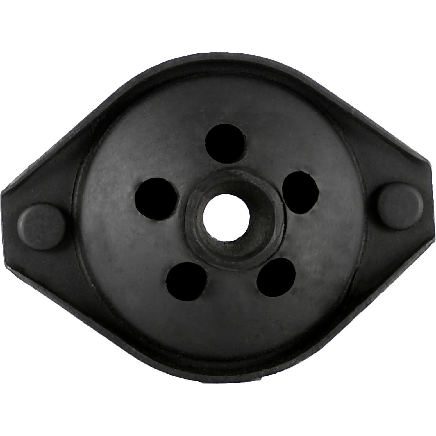 Pioneer Automotive Industries Automatic Transmission Mount 622391