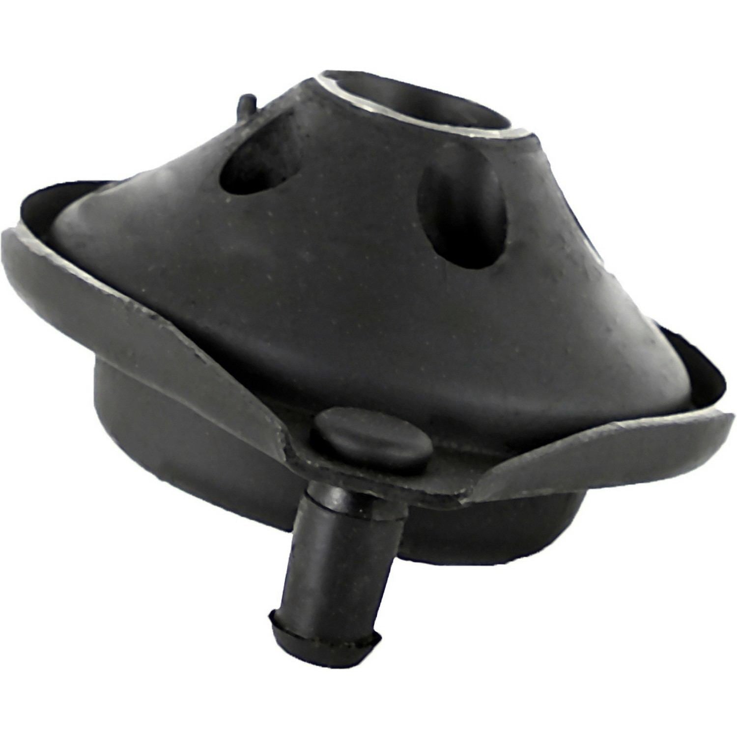 Pioneer Automotive Industries Automatic Transmission Mount 622391