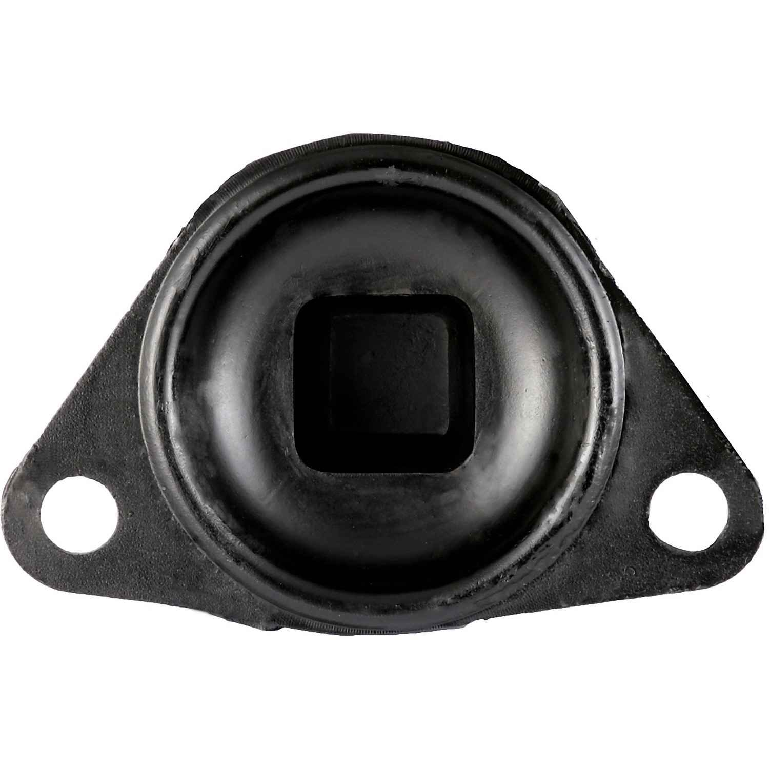 Pioneer Automotive Industries Automatic Transmission Mount 622392