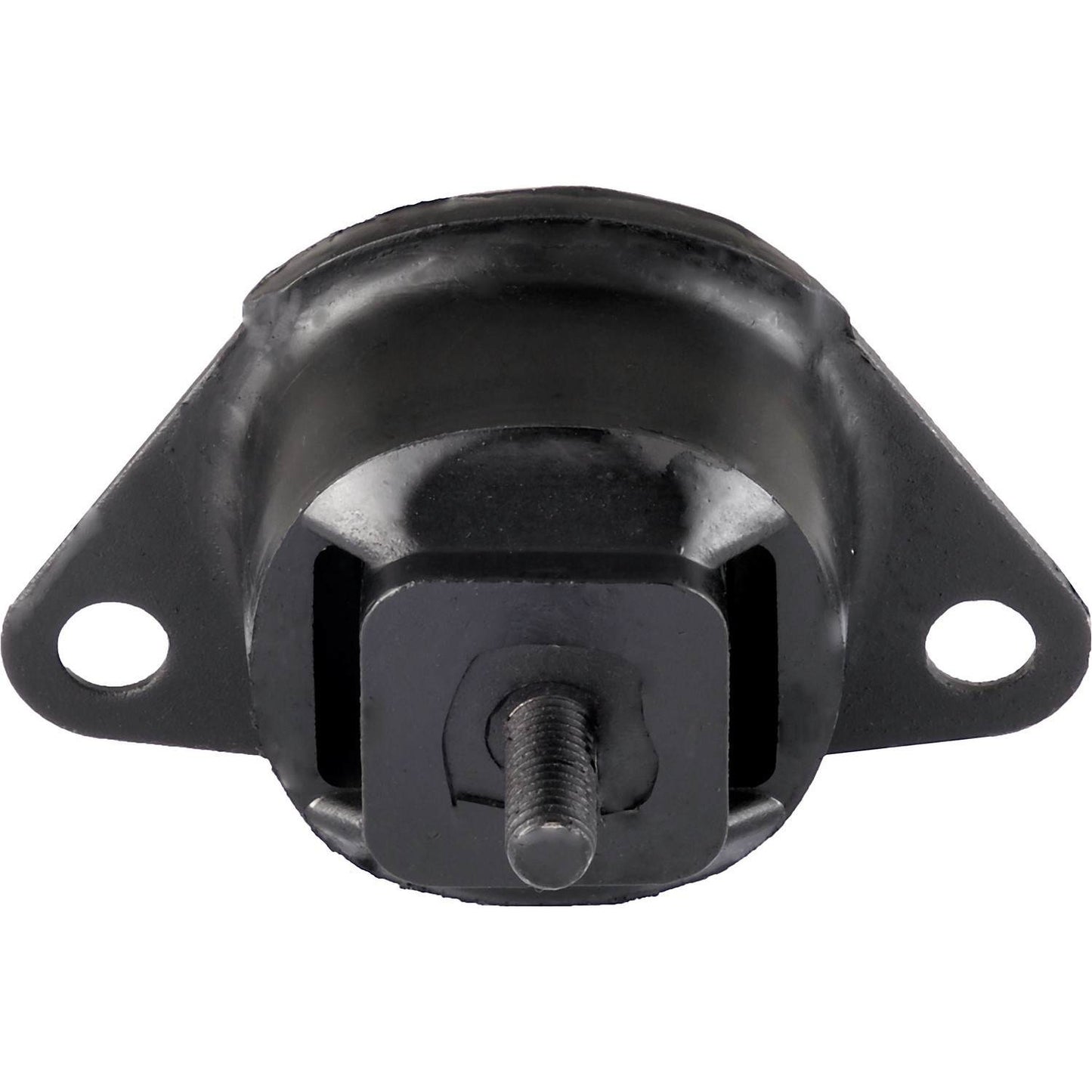 Pioneer Automotive Industries Automatic Transmission Mount 622392