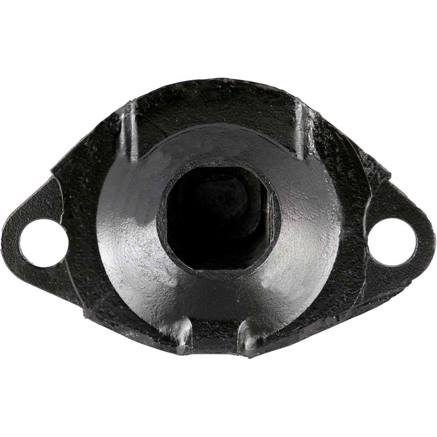 Pioneer Automotive Industries Manual Transmission Mount 622393