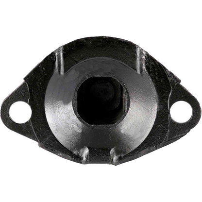 Pioneer Automotive Industries Automatic Transmission Mount 622393