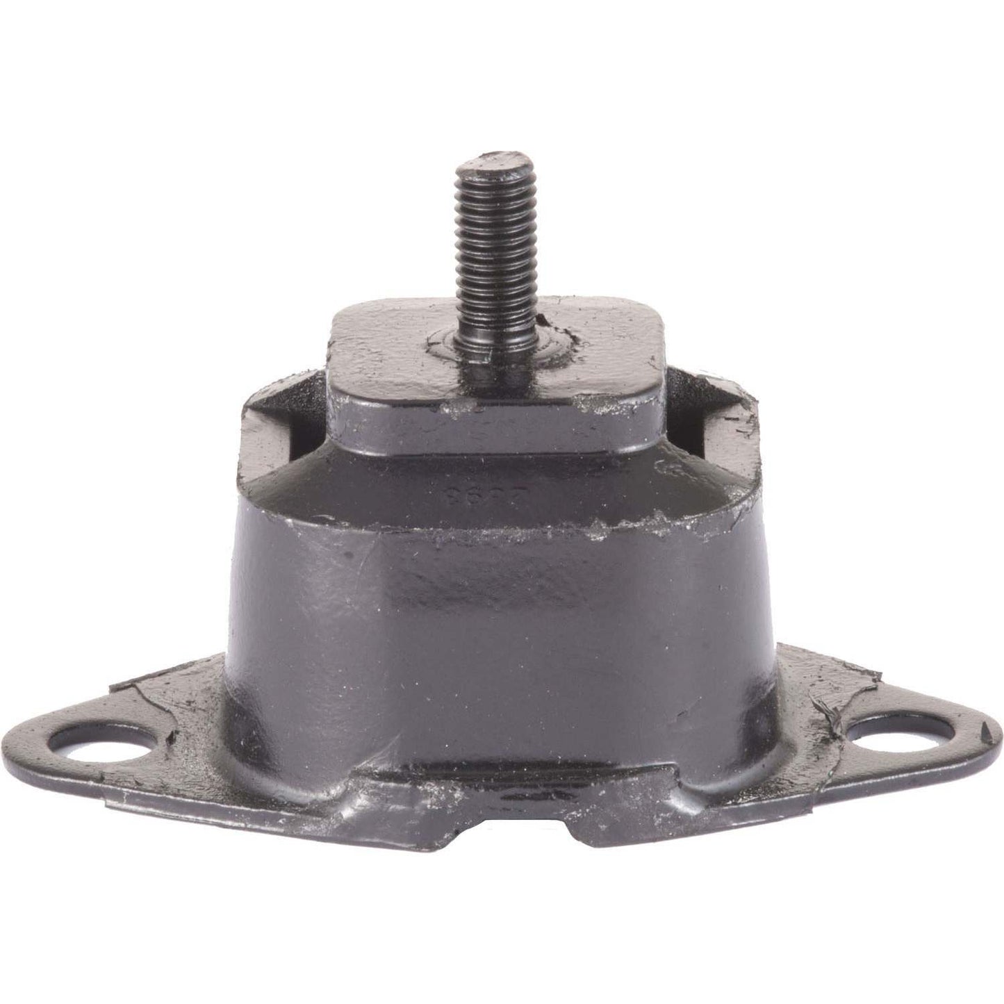 Pioneer Automotive Industries Automatic Transmission Mount 622393