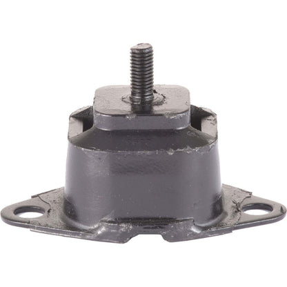 Pioneer Automotive Industries Automatic Transmission Mount 622393