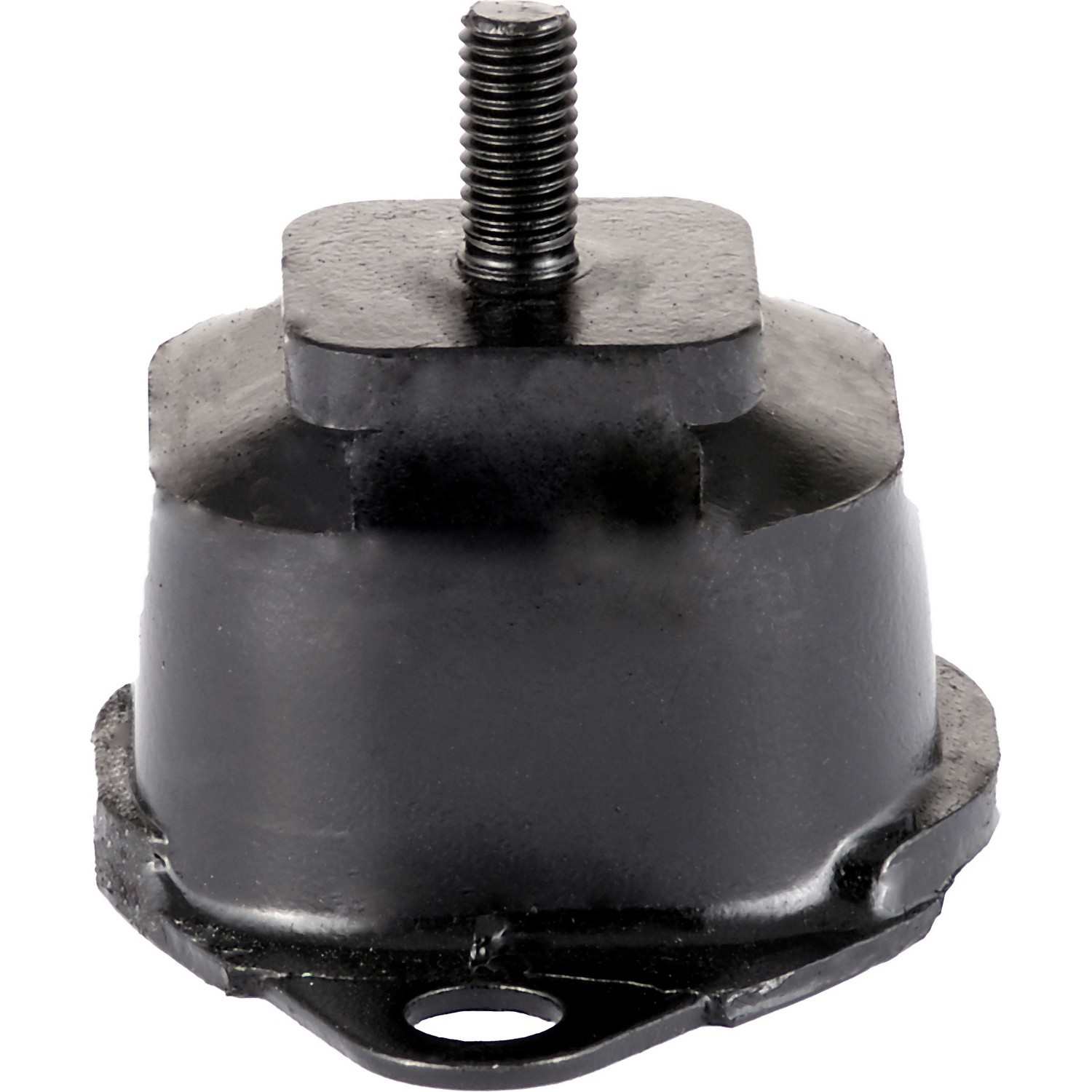 Pioneer Automotive Industries Manual Transmission Mount 622393