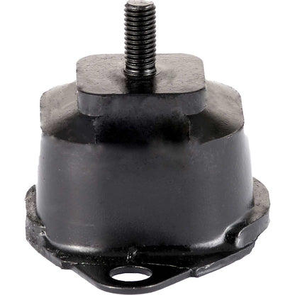 Pioneer Automotive Industries Automatic Transmission Mount 622393