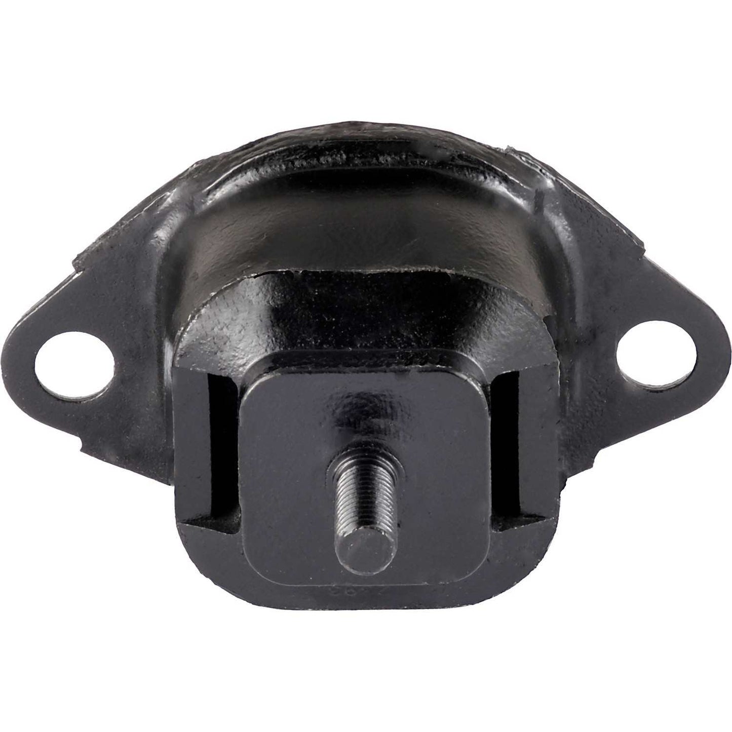 Pioneer Automotive Industries Automatic Transmission Mount 622393