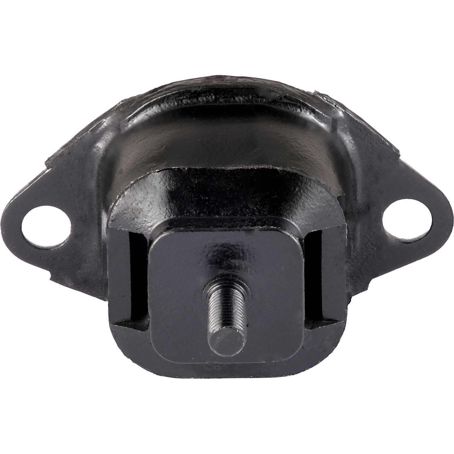 Pioneer Automotive Industries Manual Transmission Mount 622393