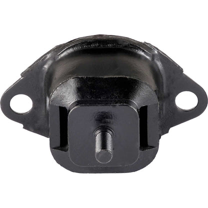 Pioneer Automotive Industries Automatic Transmission Mount 622393