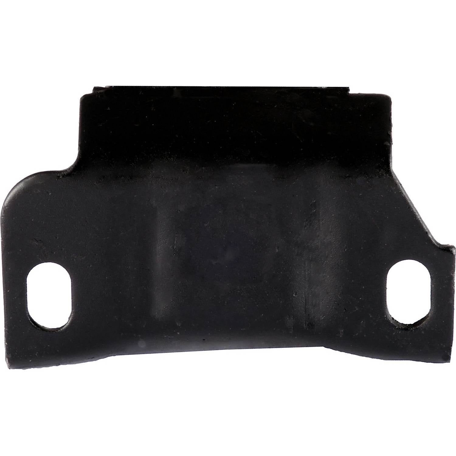 Pioneer Automotive Industries Automatic Transmission Mount 622394