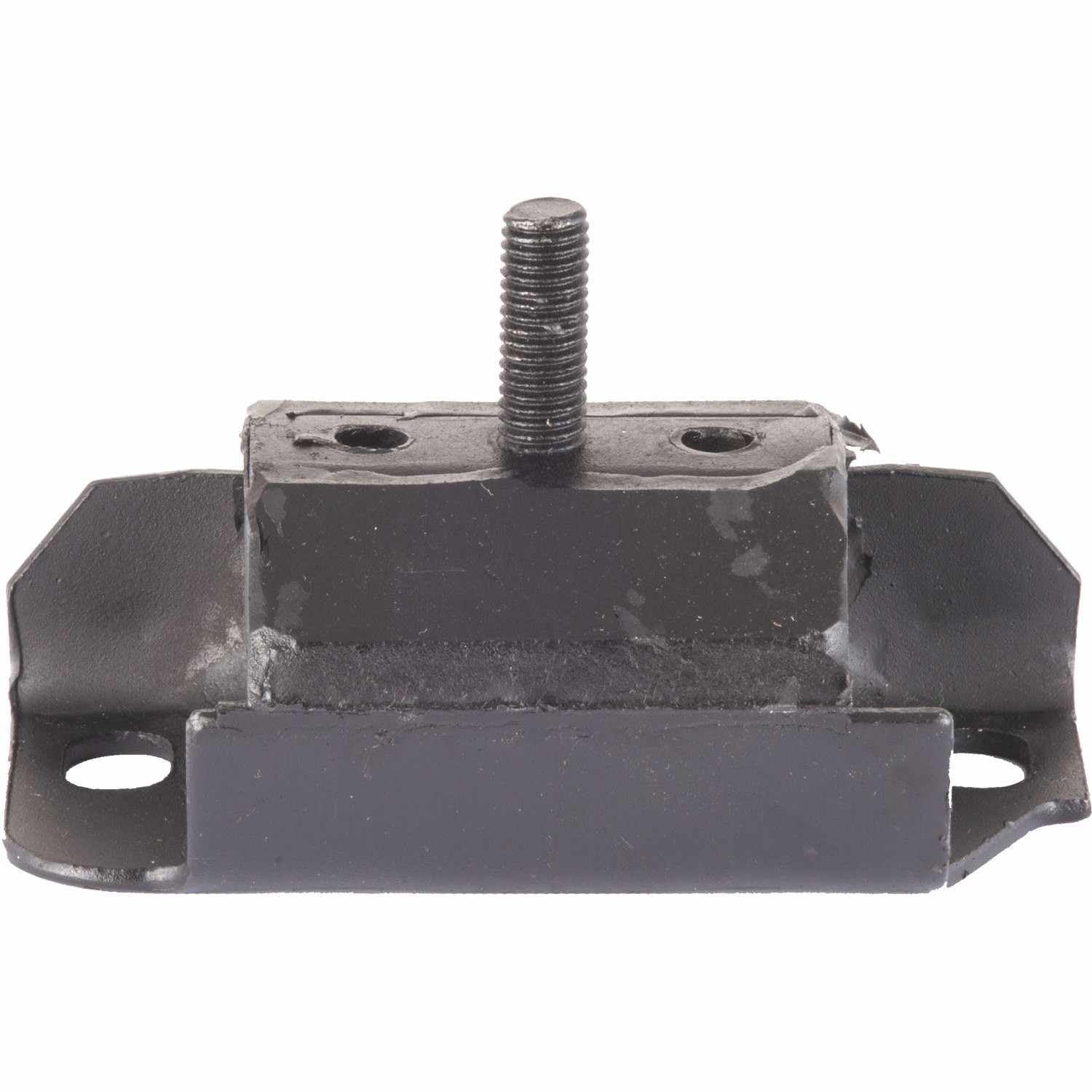 Pioneer Automotive Industries Automatic Transmission Mount 622394