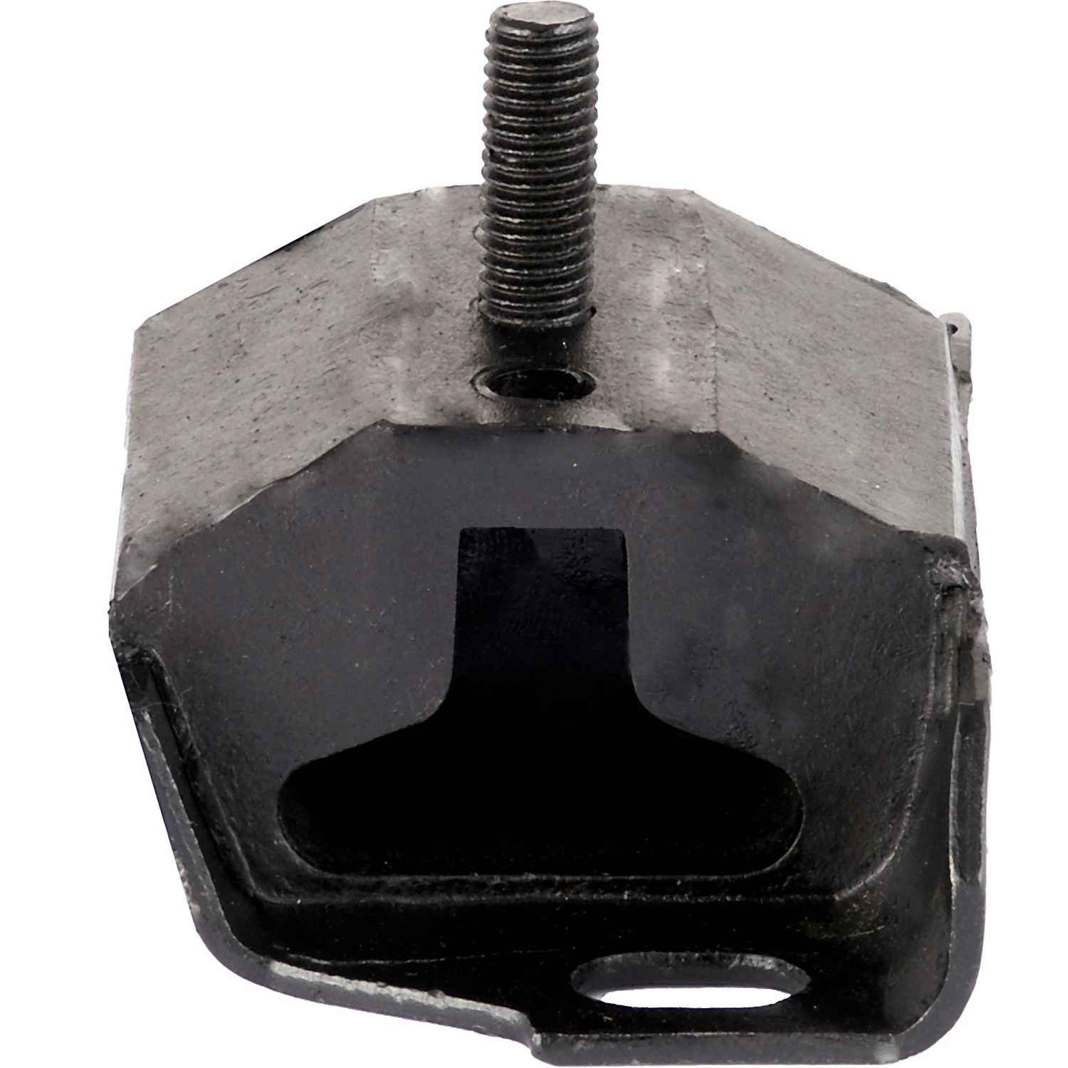 Pioneer Automotive Industries Automatic Transmission Mount 622394