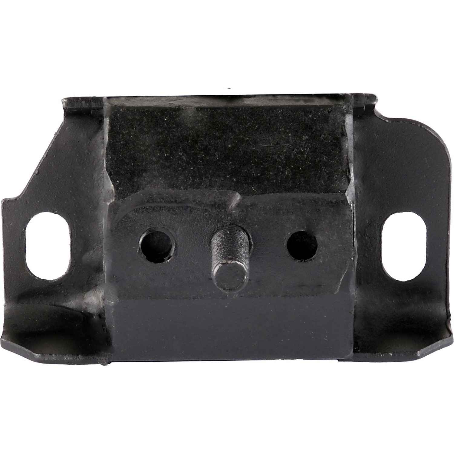 Pioneer Automotive Industries Automatic Transmission Mount 622394