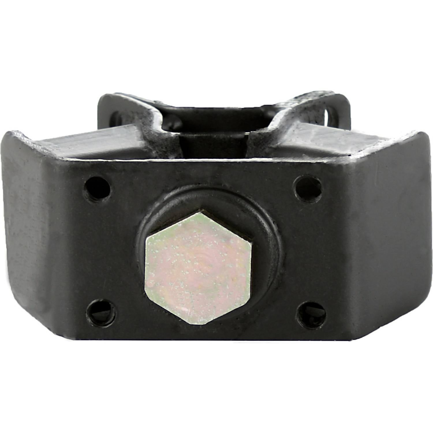 Pioneer Automotive Industries Automatic Transmission Mount 622410