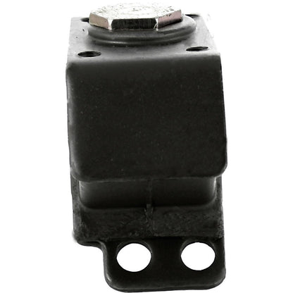 Pioneer Automotive Industries Automatic Transmission Mount 622410