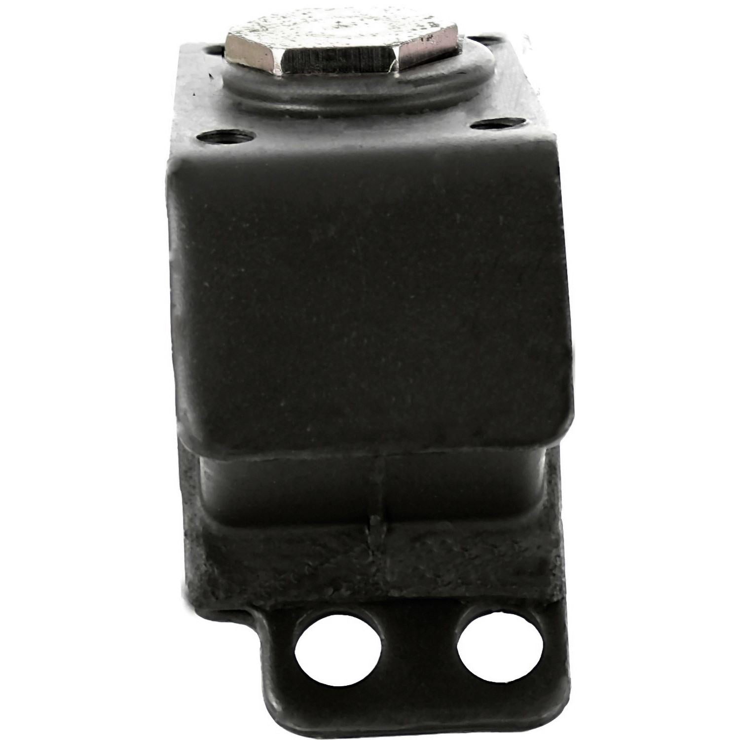 Pioneer Automotive Industries Automatic Transmission Mount 622410