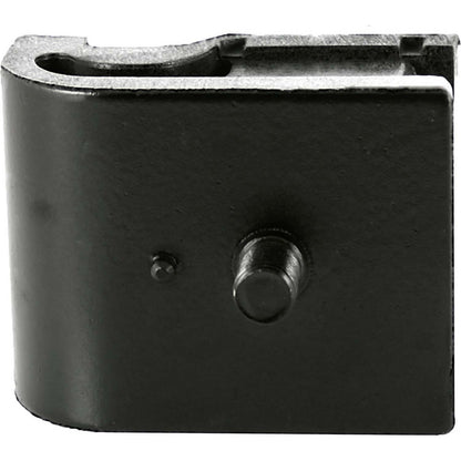 Pioneer Automotive Industries Automatic Transmission Mount 622420