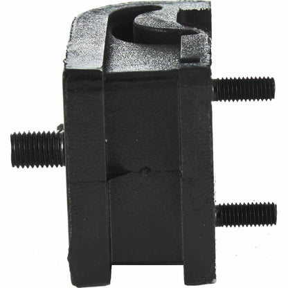 Pioneer Automotive Industries Automatic Transmission Mount 622420