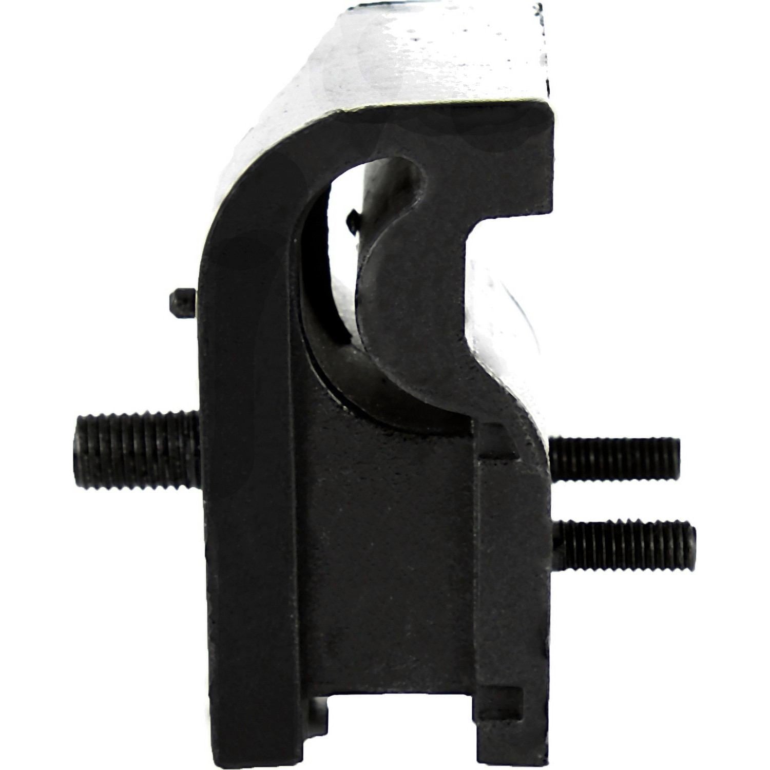 Pioneer Automotive Industries Manual Transmission Mount 622420