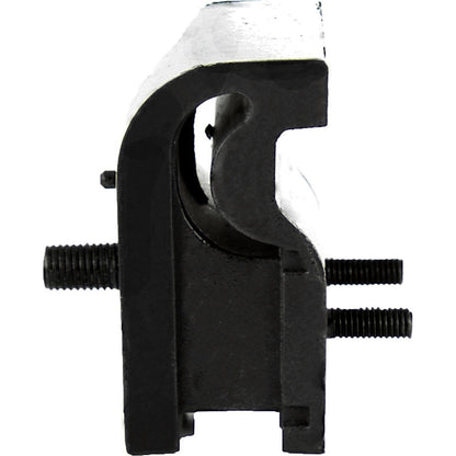 Pioneer Automotive Industries Automatic Transmission Mount 622420