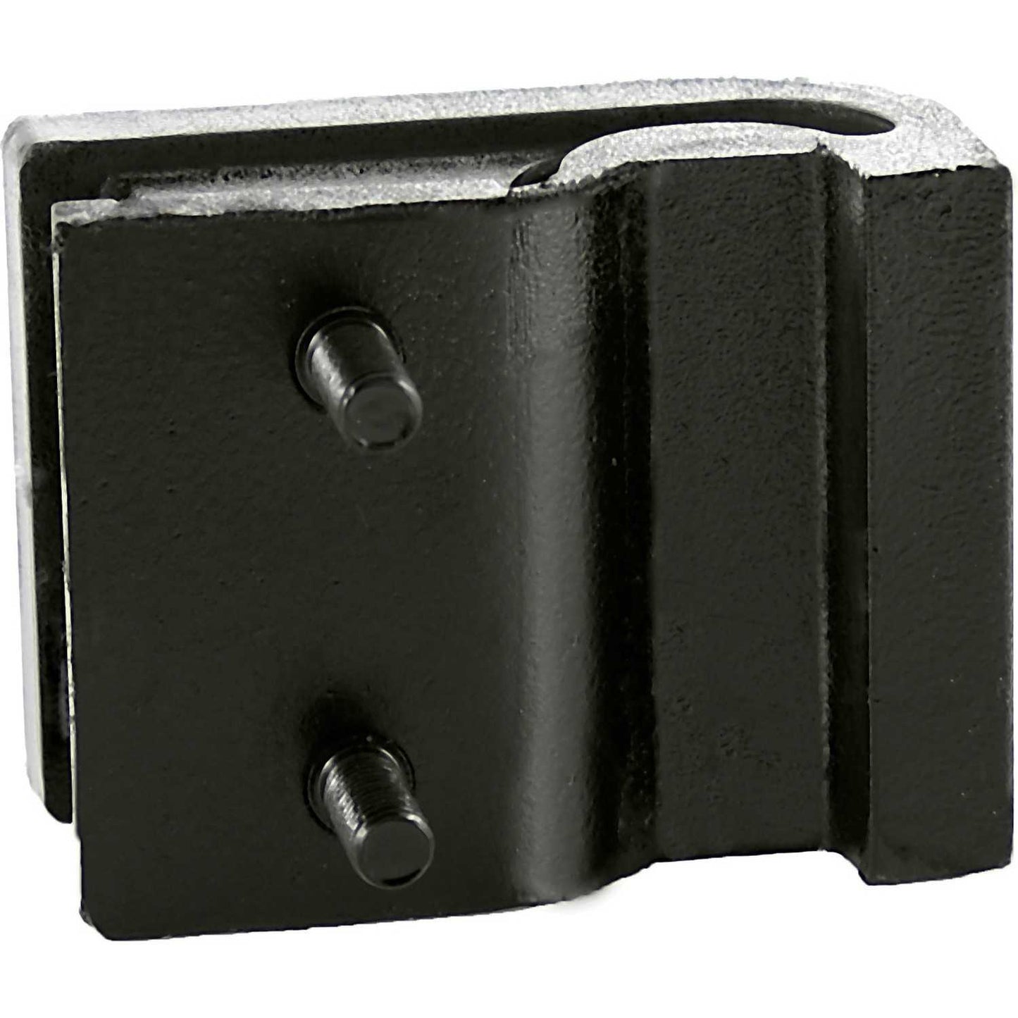 Pioneer Automotive Industries Automatic Transmission Mount 622420