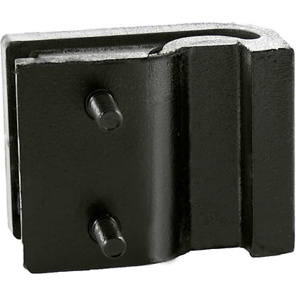 Pioneer Automotive Industries Automatic Transmission Mount 622420