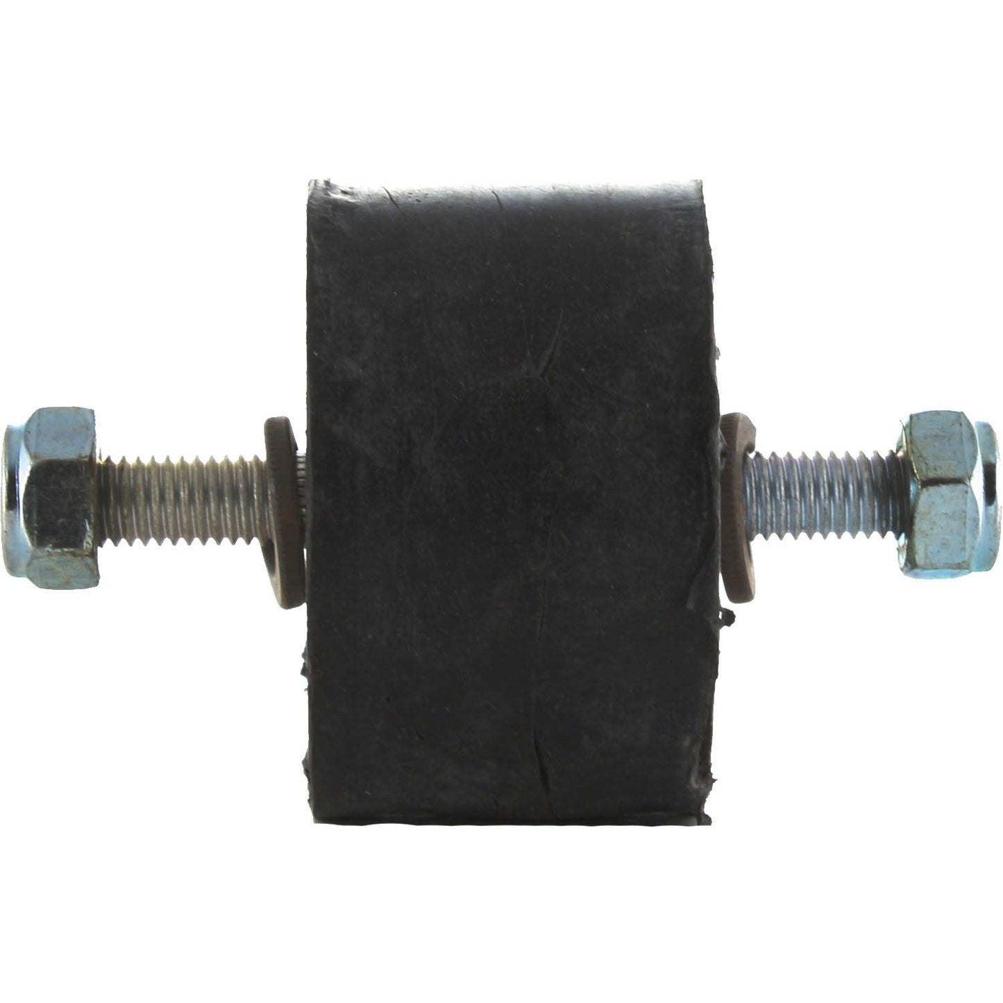 Pioneer Automotive Industries Automatic Transmission Mount 622425