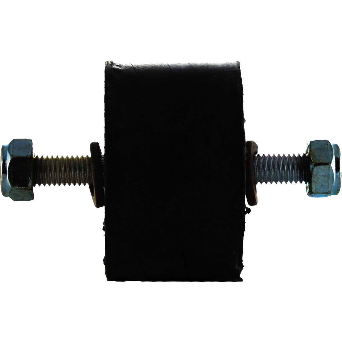 Pioneer Automotive Industries Automatic Transmission Mount 622425
