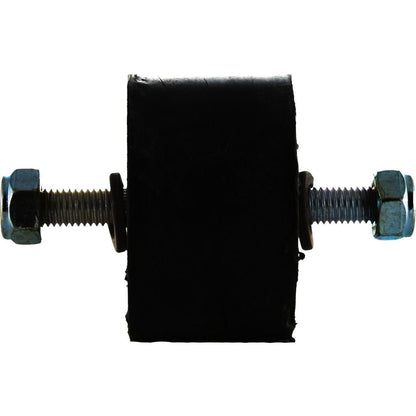Pioneer Automotive Industries Automatic Transmission Mount 622425