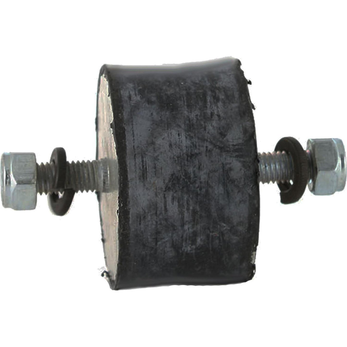 Pioneer Automotive Industries Automatic Transmission Mount 622428