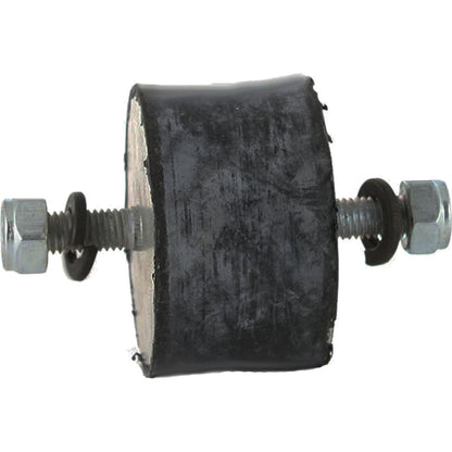 Pioneer Automotive Industries Automatic Transmission Mount 622428