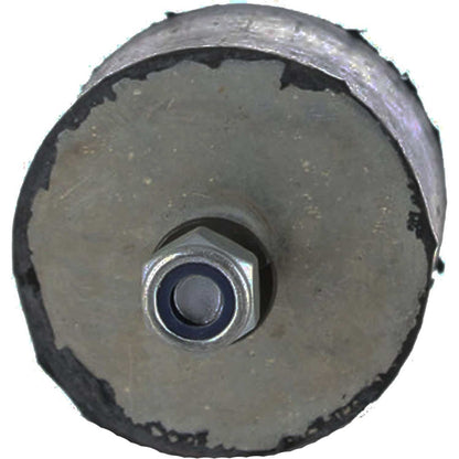 Pioneer Automotive Industries Automatic Transmission Mount 622428