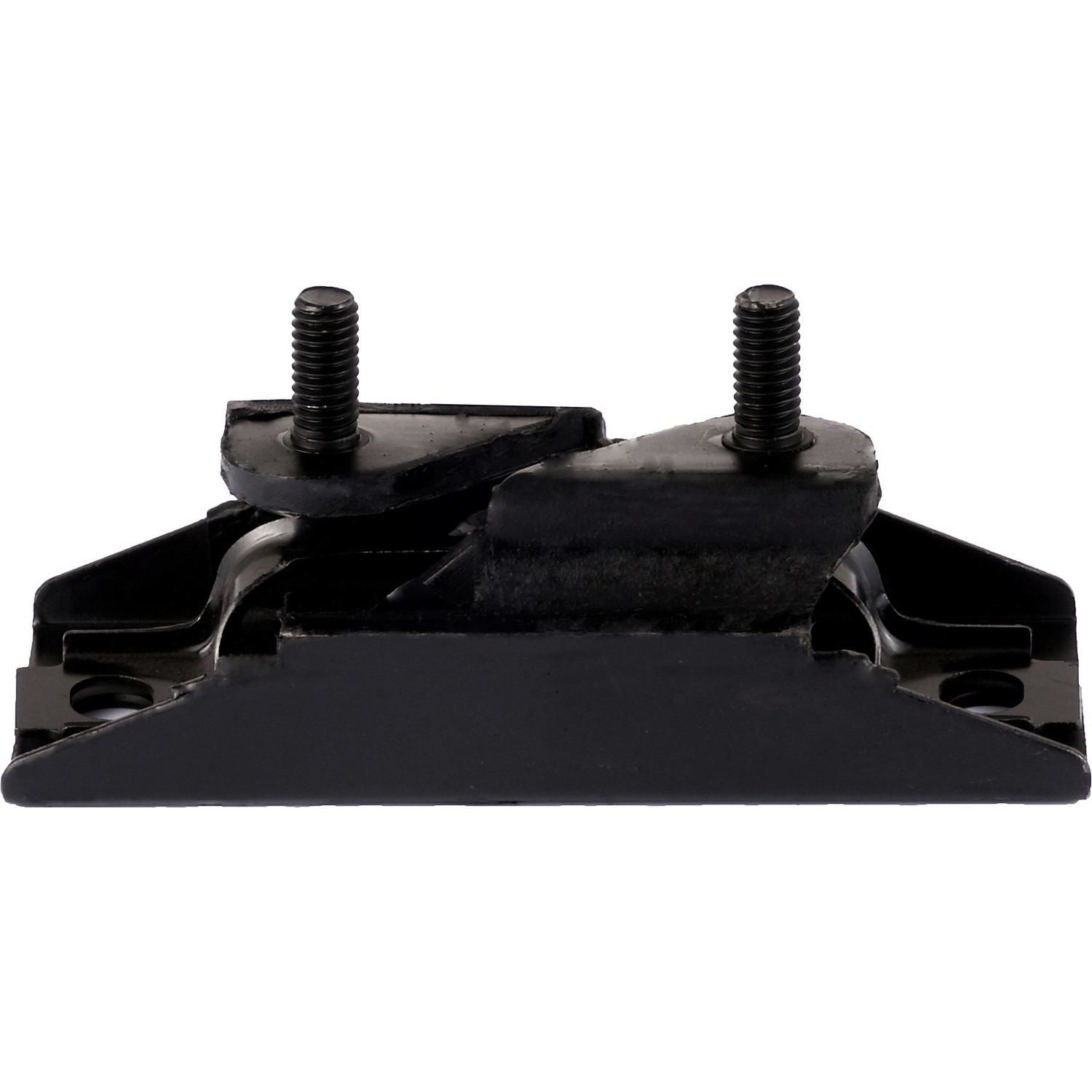 Pioneer Automotive Industries Automatic Transmission Mount 622448