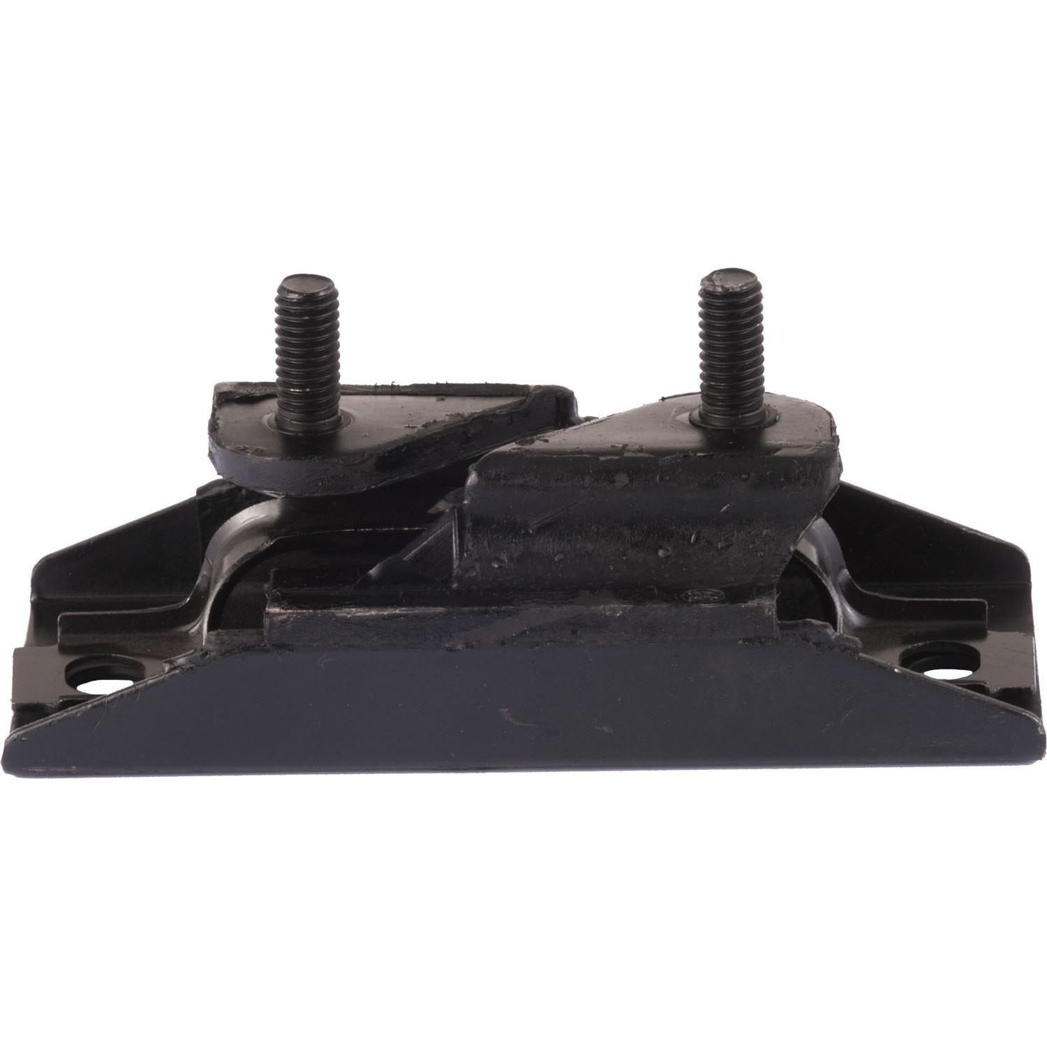 Pioneer Automotive Industries Automatic Transmission Mount 622448