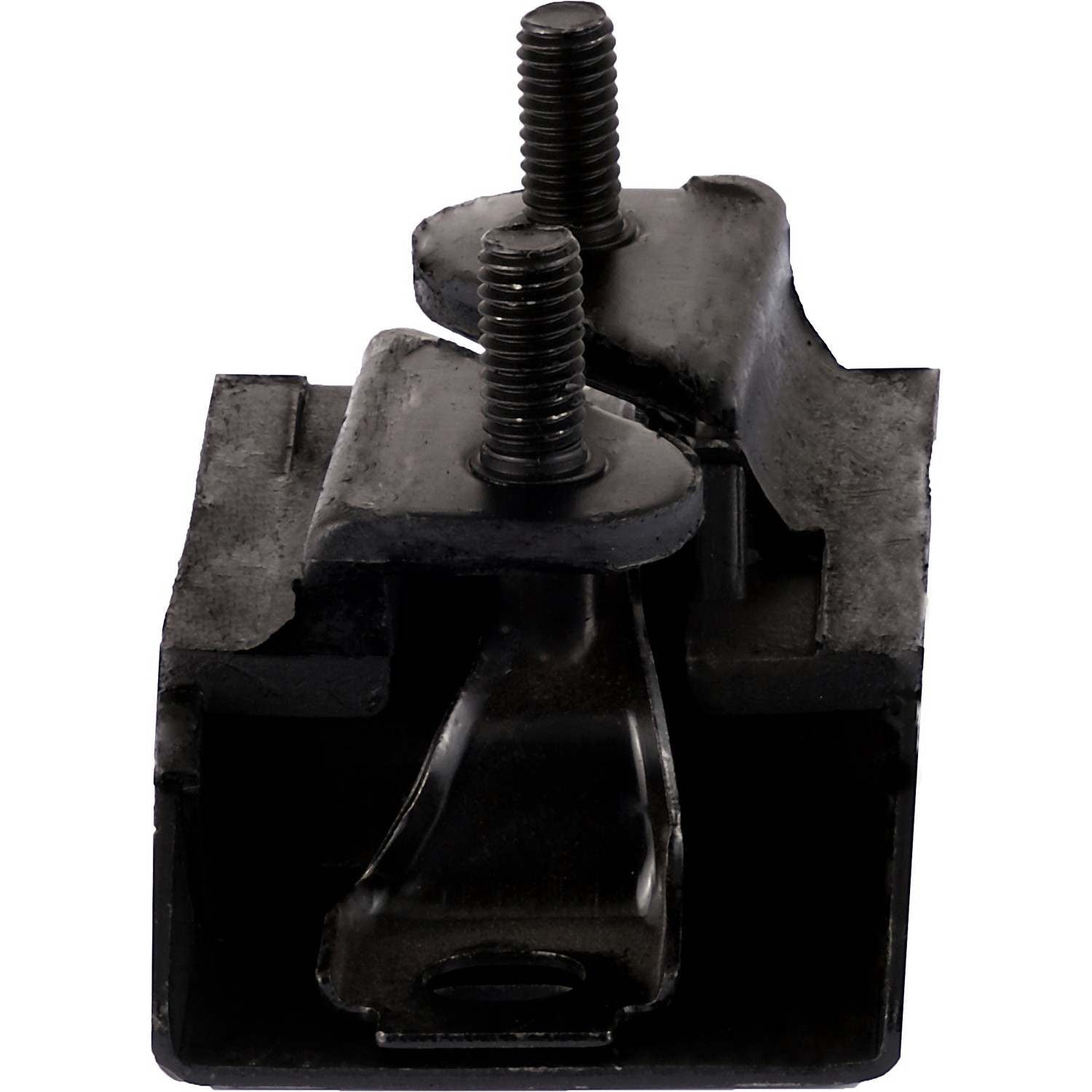 Pioneer Automotive Industries Automatic Transmission Mount 622448