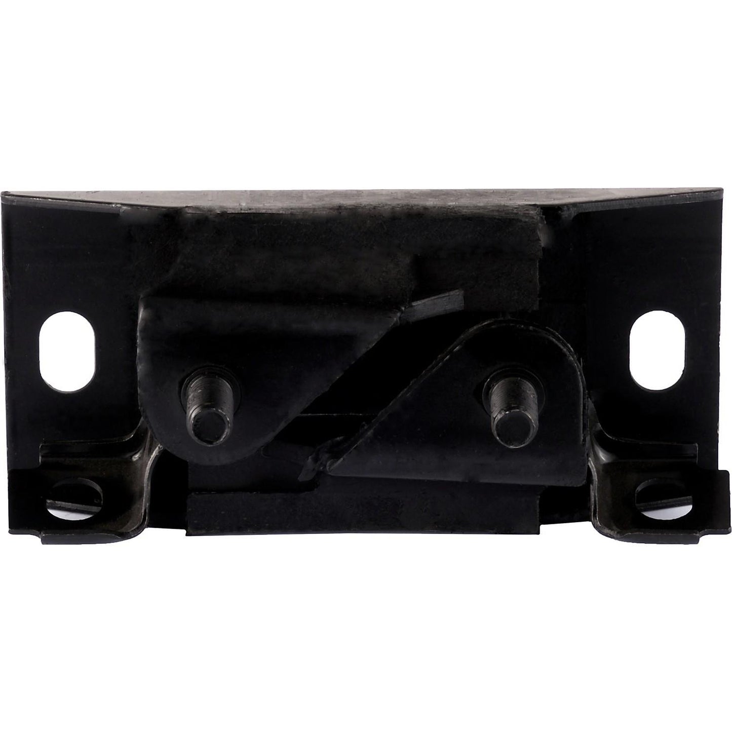 Pioneer Automotive Industries Automatic Transmission Mount 622448