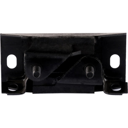 Pioneer Automotive Industries Automatic Transmission Mount 622448