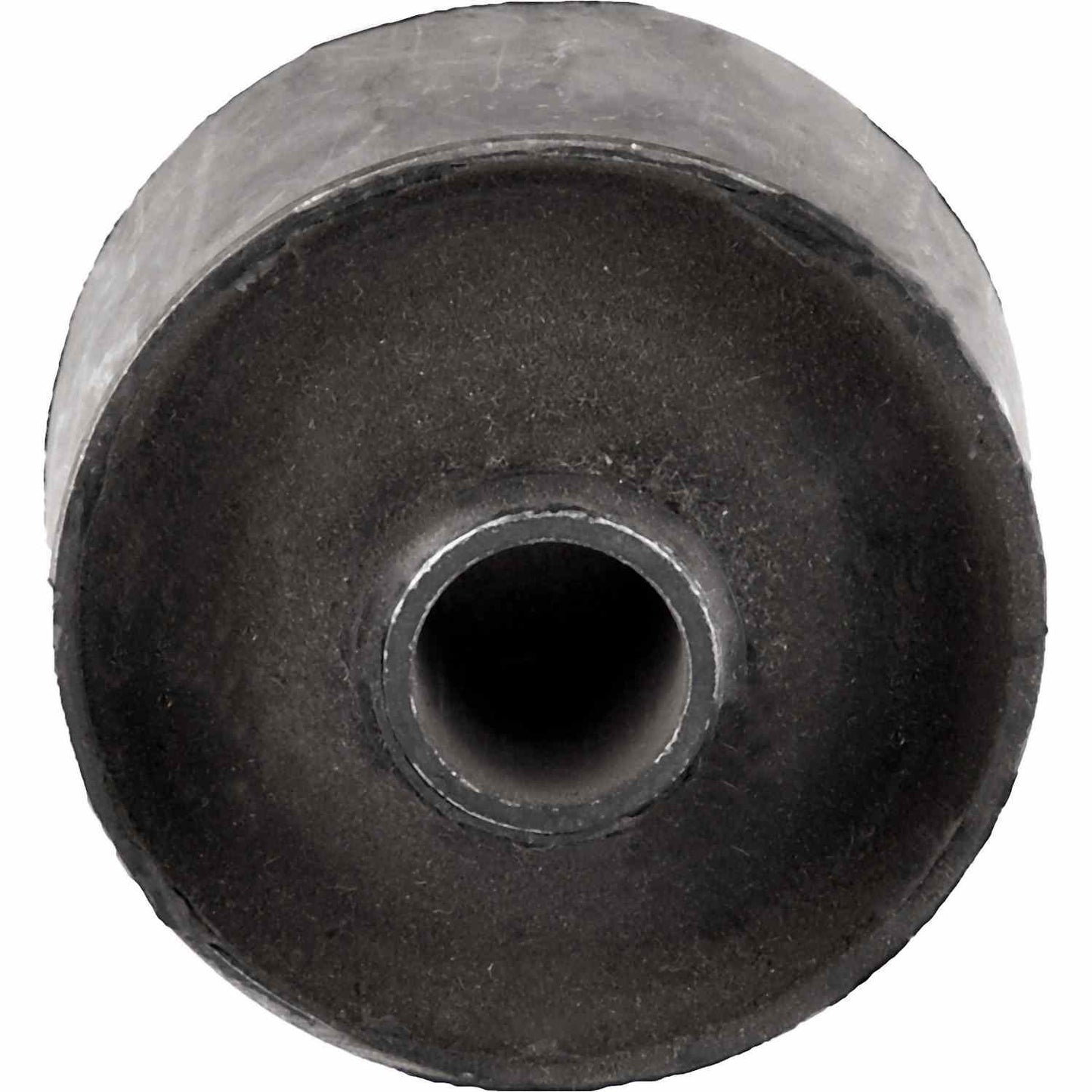 Pioneer Automotive Industries Automatic Transmission Mount 622452